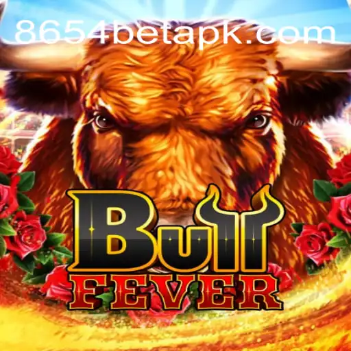 Desvendando BullFever: Um Mergulho no Universo Fascinante dos Jogos de Azar
