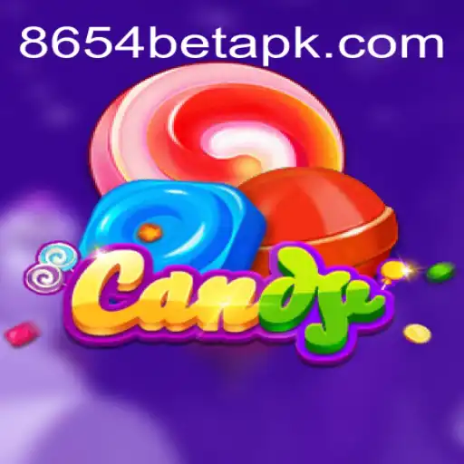 Candy: O Mundo Mágico do Jogo que Encanta e Diverte