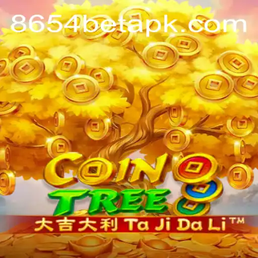 Desvendando o Universo do CoinTree: Uma Viagem pelo Mundo dos Jogos de Azar
