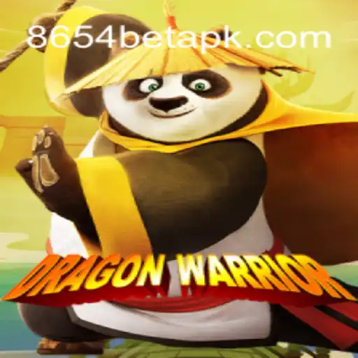 Descubra o Mundo de DragonWarrior: Um Jogo Épico de Estratégia e Aventura