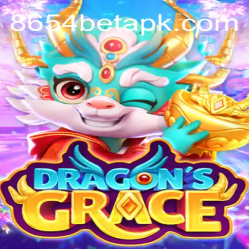 Explorando DragonsGrace: Um Mergulho no Mundo dos Jogos de Aventura