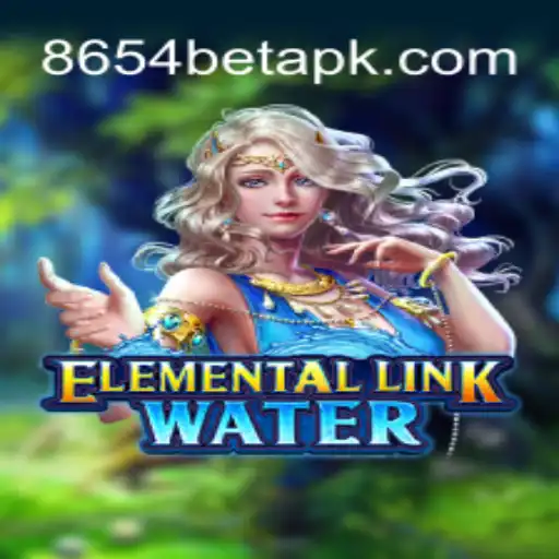 Descubra o Mundo de ElementalLinkWater: Um Jogo de Estratégia Inovador