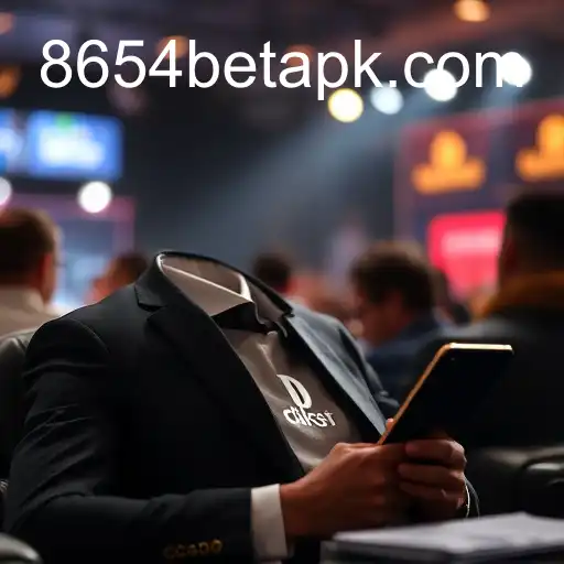 Security and Trust 8654bet.com - International Licenses and Certifications
