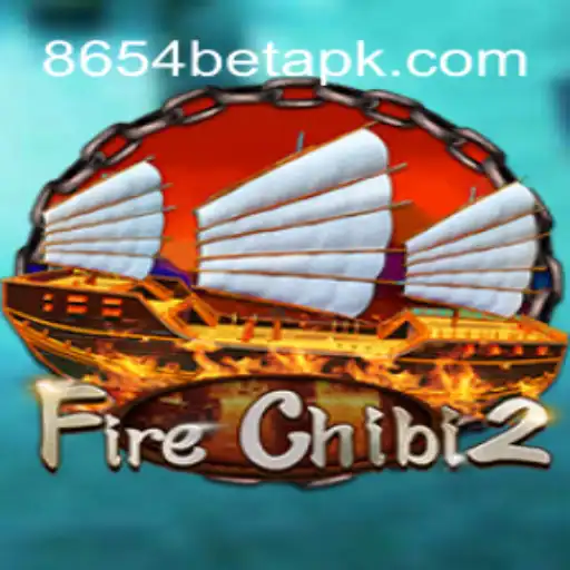 Explorando FireChibi2: Um Jogo Empolgante no Universo de Games