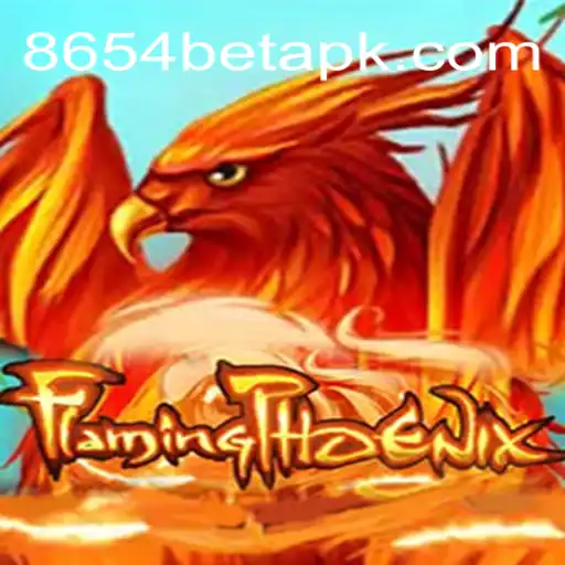 Explorando o Mundo de FlamingPhoenix: Um Guia Completo do Jogo