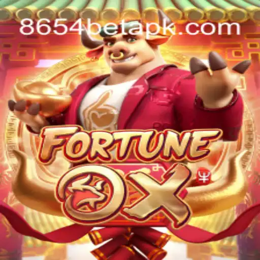Explorando o Jogo FortuneOx em 8654bet.com: Regras e Estratégias