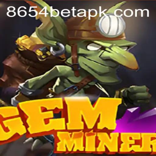 Explorando o Universo de GemMiner: Aventuras e Estratégias