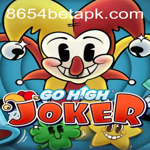 Explorando o Emocionante Mundo do GoHighJoker