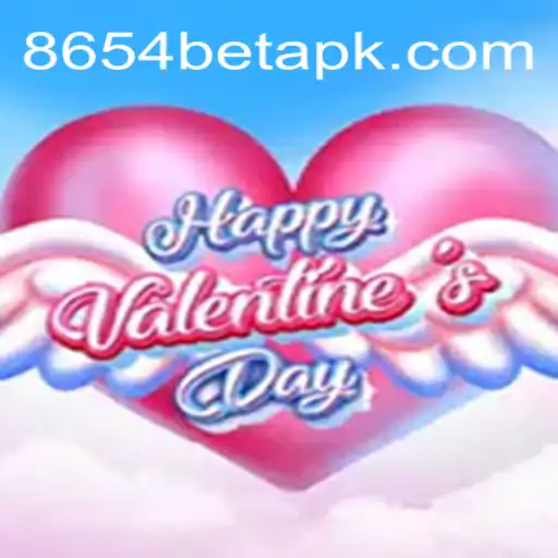 Tudo sobre o jogo HappyValentinesDay