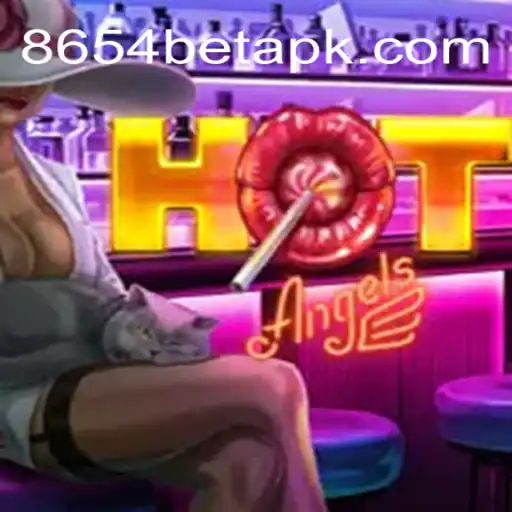 Explorando o Mundo de HotAngels: Regras e Estratégias
