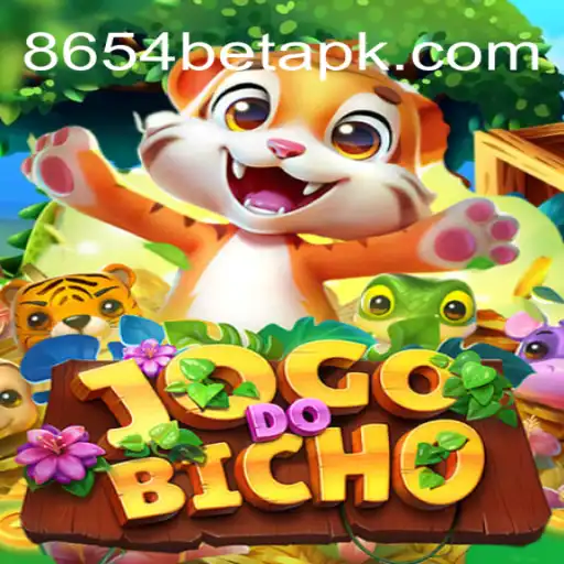 Descubra o Mundo do JOGODOBICHO: Regras e Curiosidades