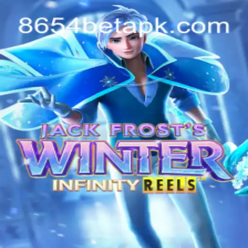Descubra JackFrostsWinter: Uma Aventura Congelante no Mundo dos Jogos
