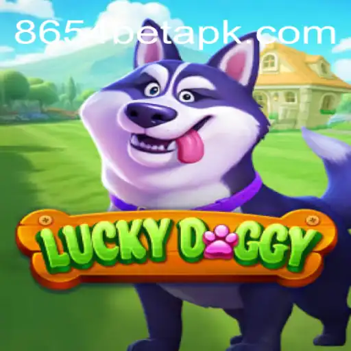 Explorando o Jogo LuckyDoggy: Uma Nova Sensação no Mundo das Apostas