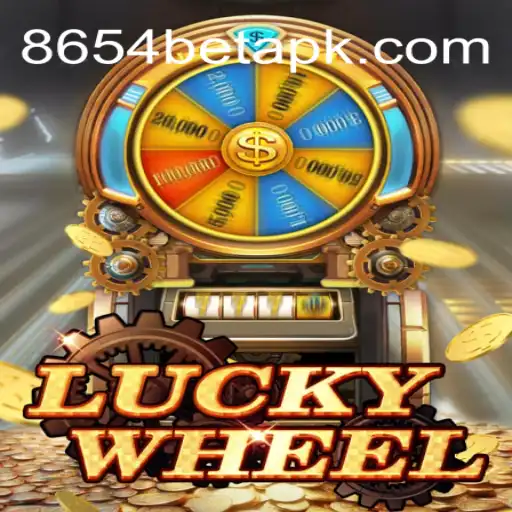 Explorando o Fascinante Mundo do LuckyWheel