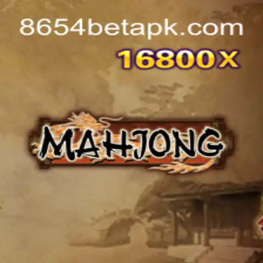 Explore o Fascinante Mundo do Mahjong
