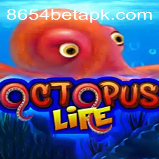 Explorando o Mundo de OctopusLife: Regras e Estratégias