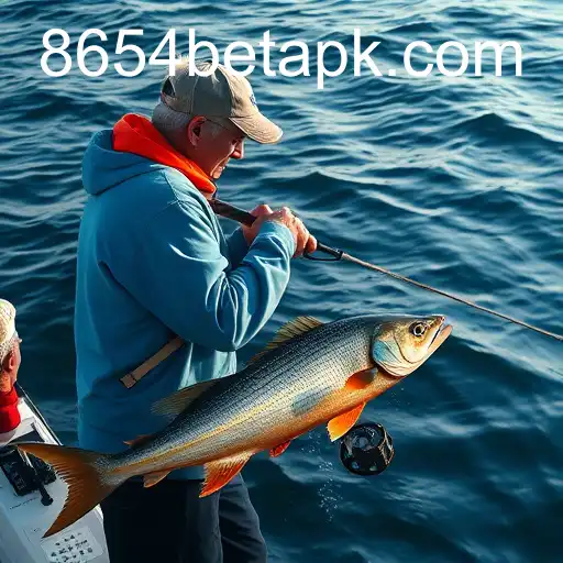 Security and Trust 8654bet.com - International Licenses and Certifications