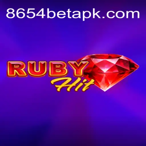 Descubra RubyHit: O Novo Fenômeno no Mundo dos Jogos de Aposta