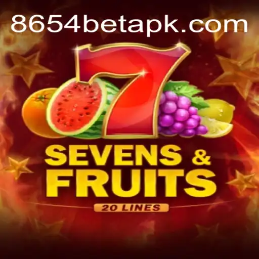 Explorando o Universo de SevensFruits20: Regras e Estratégias
