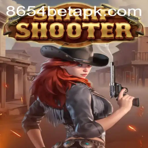 Explorando Sharpshooter: Um Mergulho no Mundo Emocionante dos Jogos de Azar