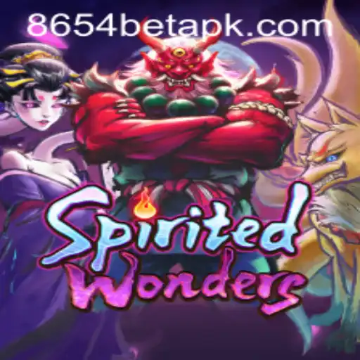 Explorando o Universo de SpiritedWonders: Introdução e Como Jogar