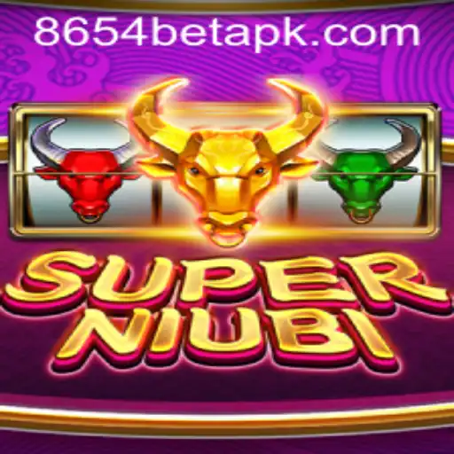 Descubra a Emoção do Jogo SuperNiubi e como o 8654bet.com Pode Ampliar sua Experiência