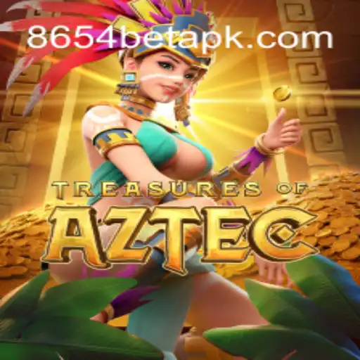 Desvendando os Segredos do Jogo Treasures of Aztec