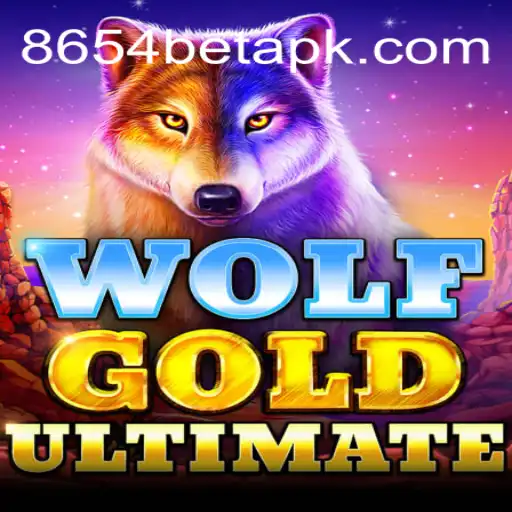 Explore WolfGoldUltimate: O Novo Fenômeno dos Jogos Online
