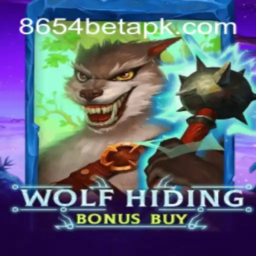 Explorando o Universo de WolfHidingBonusBuy: Um Mergulho nas Regras e Estratégias