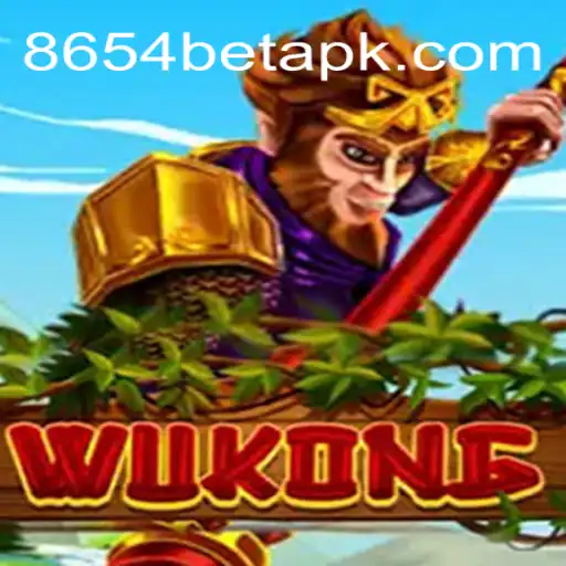 Descubra Wukong: Um Mergulho no Mundo dos Jogos Online